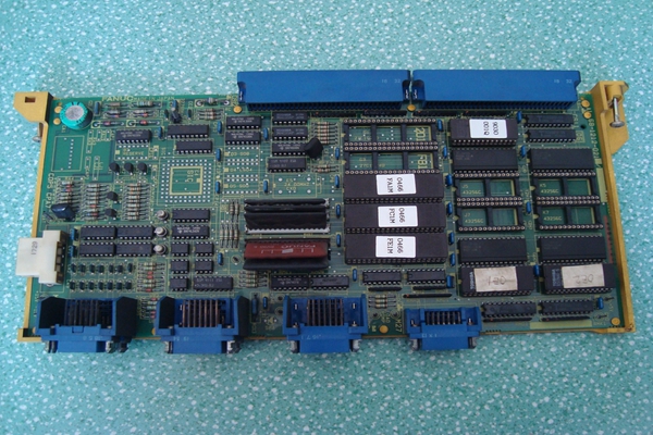 大隈機床伺服驅動器專業維修，為您的生產保駕護航