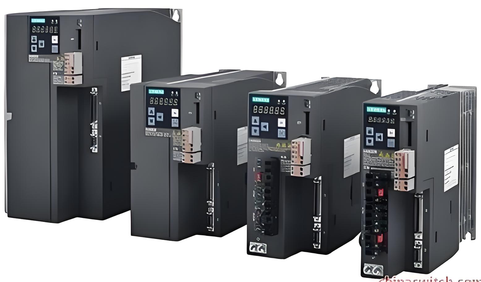 西門子驅動器維修，發那科驅動器維修