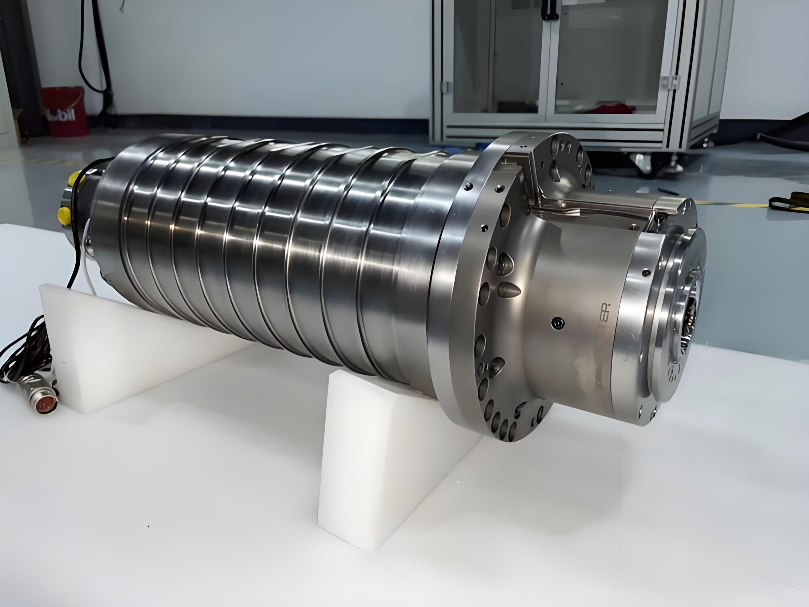 德馬吉主軸維修，大隈主軸維修，哈斯主軸維修，馬扎克主軸維修