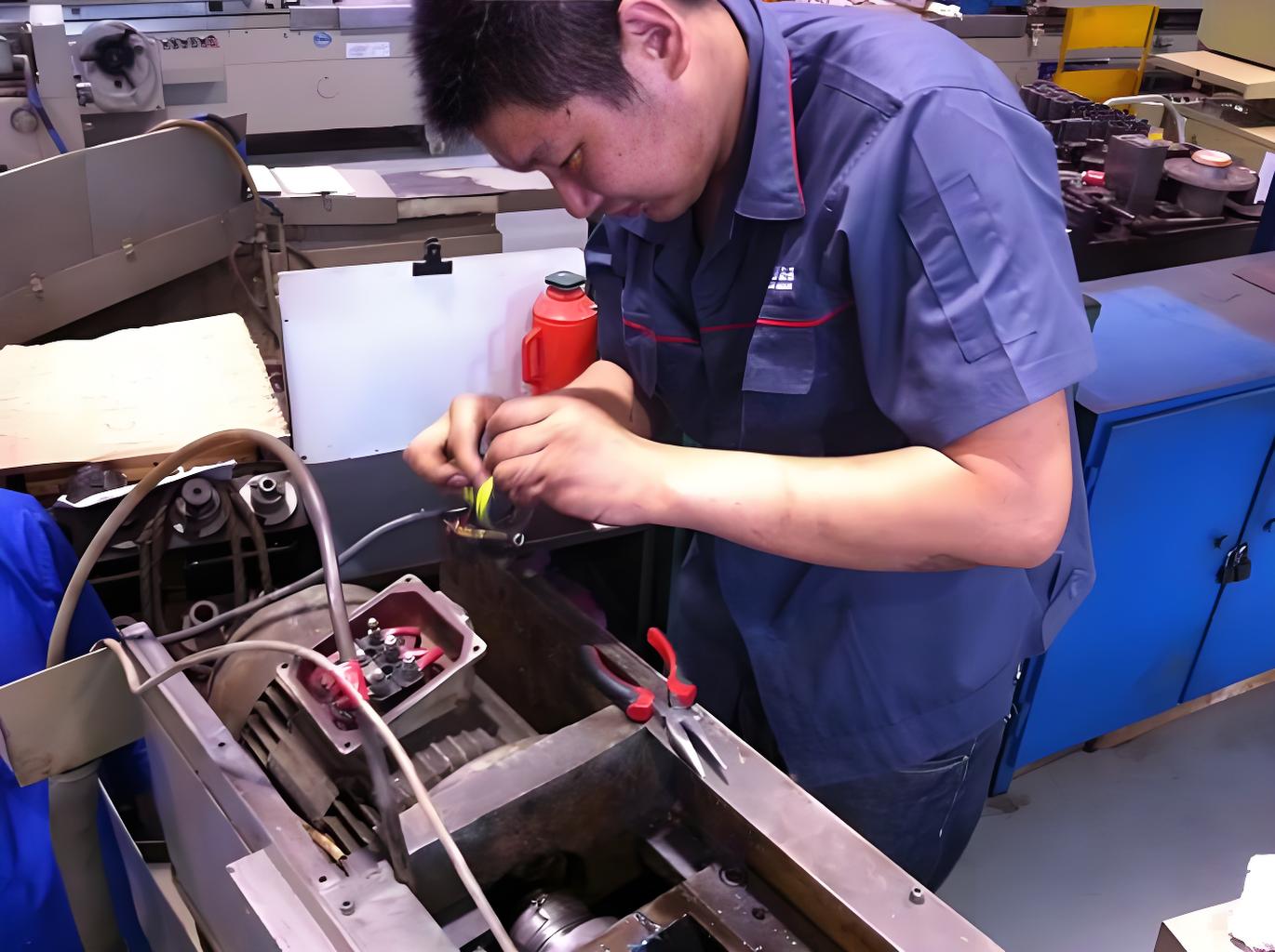 c75afb85-06f4-4951-a7c3-e2d4c9555a52.jpg c75afb85-06f4-4951-a7c3-e2d4c9555a52.jpg