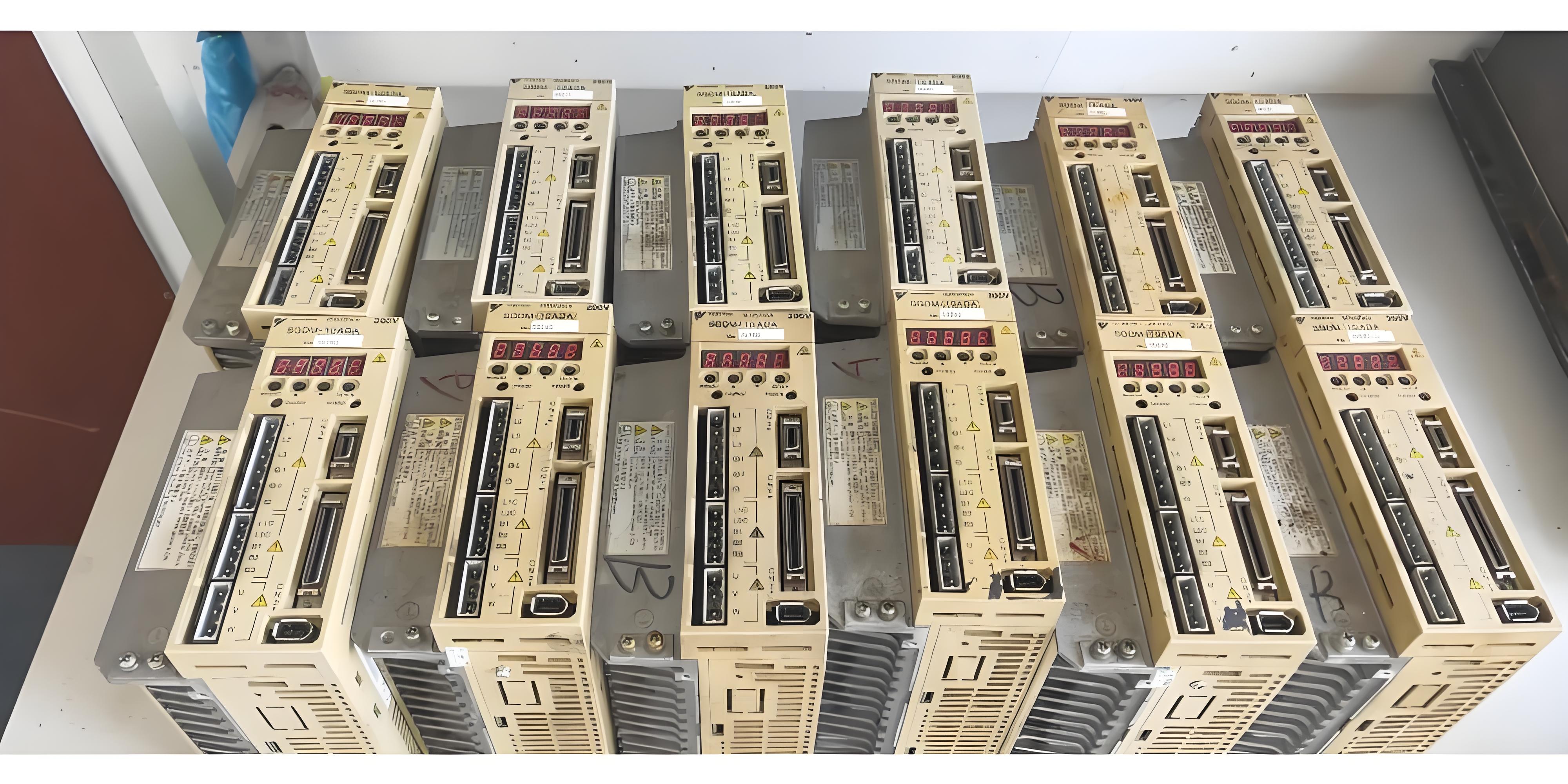 安川驅(qū)動器 維修.jpg